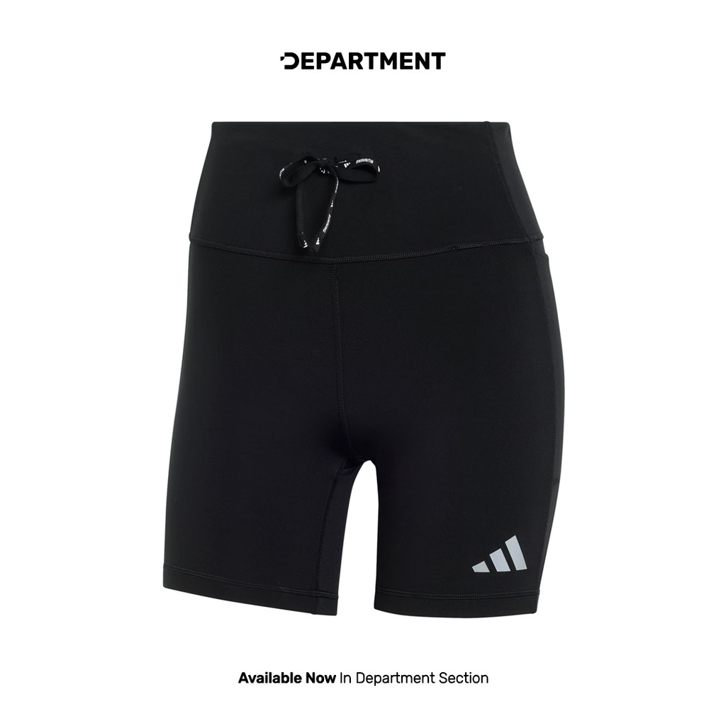 ADIDAS Legging Lari Wanita RUN ESSENTIALS KA0148 ORIGINAL