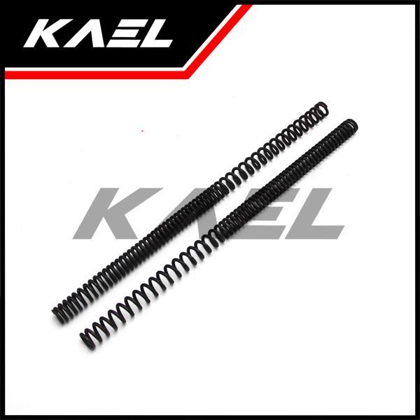 PER SHOCK DEPAN SUPRA X 100 SUPRA FIT OLD SUPRA LAMA SHOCKBREAKER SHOK