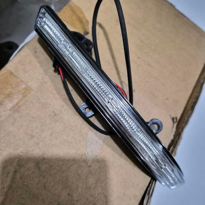 SEN SEIN LAMPU SPION KIA PICANTO KIRI