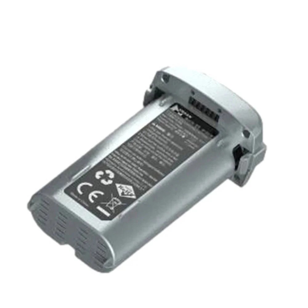 PROMO Orignal 7.2V 3000mAh LIPO Smart Battery for Hubsan Zino Mini Pro RC Drone Quadcopter Spare Par