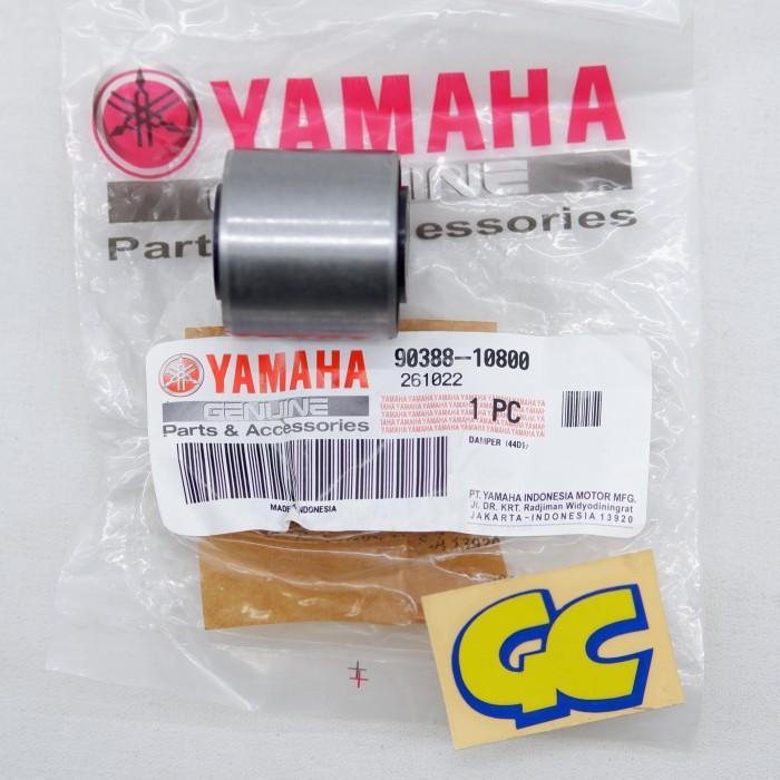 Bosh Engine Mounting Mio M3 Original Yamaha