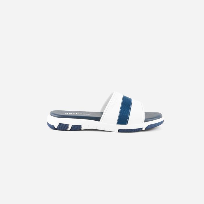 Hot Sale! Jackson Kids Beam 1Js - Sandal Slide