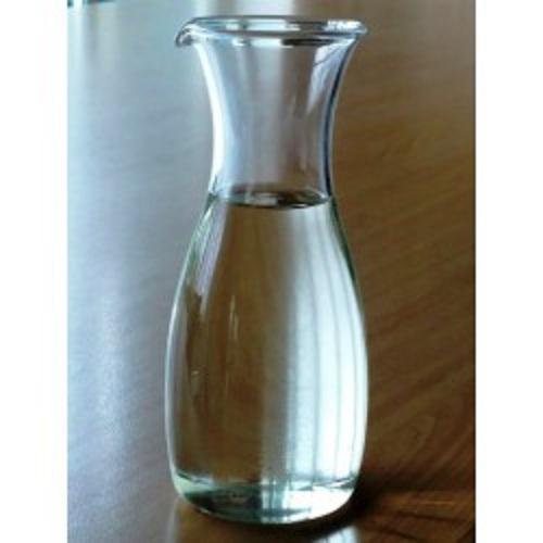 SUJI COFFEE POT REYK GLASS DRIP DECANTER COLD BREW DECANTER COFFEE