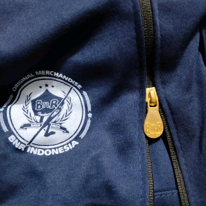 Krodong prescup VI sangkar pleci ori bnr Gratis Ongkir