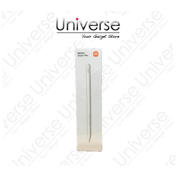 Redmi Smart Pen for Redmi Pad 2 / Redmi Pad Pro / Redmi Pad 2 Pro