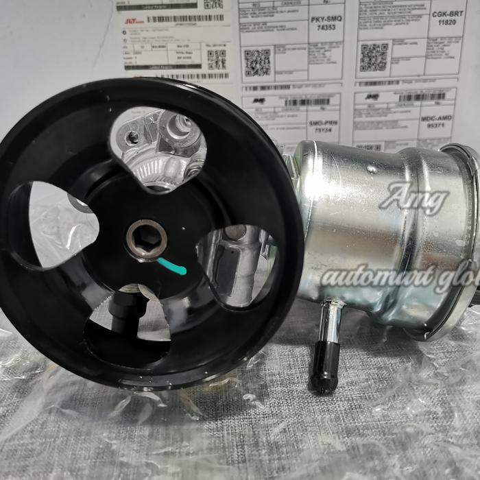 Pompa Power Stir Innova Bensin Lama Innova Reborn Sama Asli Parts