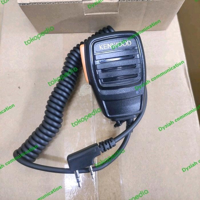 ESTRAMIK HT CHINA MIK HT KENWOOD