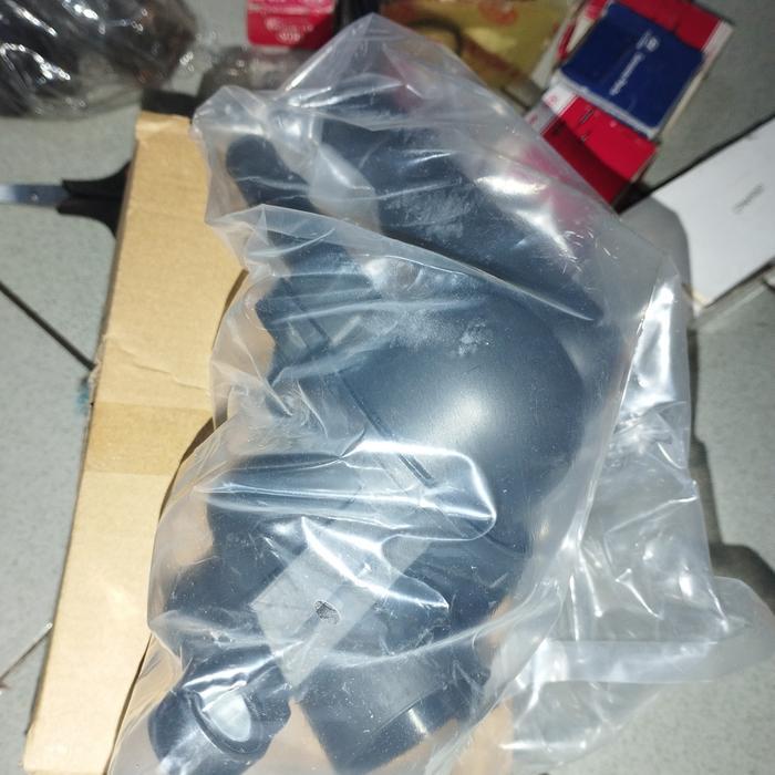 Thermostat Kia Carnival Sedona Bensin