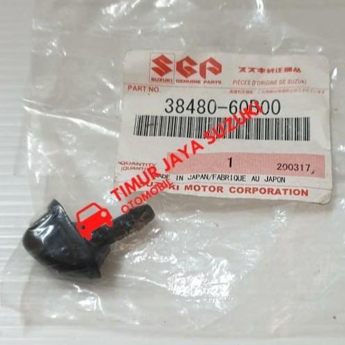 Nozzle Air Esteem (Su) Sparepart Suzuki