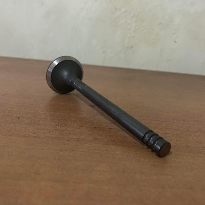 Valve Ex Klep Api Hilux Ln30 Ln50 Ln51 Ln60 Ln65 Toyota Genuine Japan