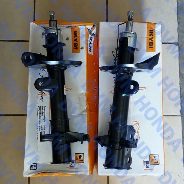 Shockbreaker Depan Ikybi Crv Re