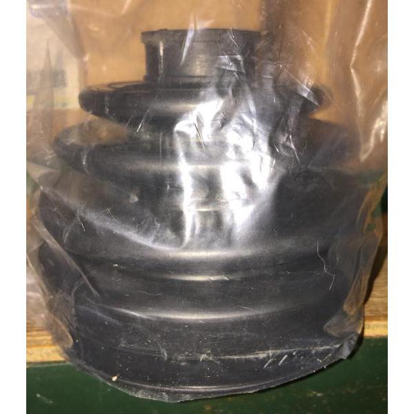 Karet Boot Cv Joint Outer/Luar Accord Maestro, Accord Cielo