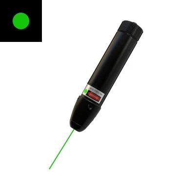 RECHARGEABLE GREEN LASER SIGHT GLOCK AR15 CALIBRATOR PISTOL INFRARED LASER SIGHT RIFLE SCOPE HUNTING