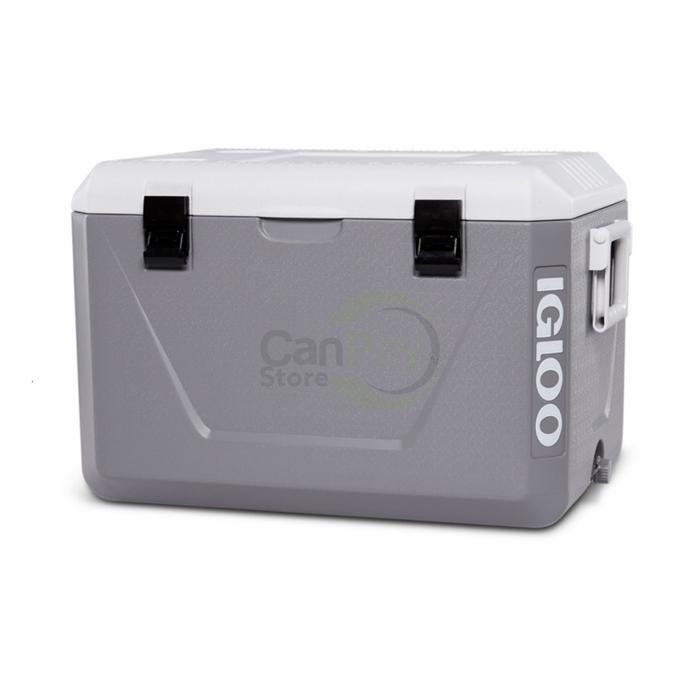 Igloo Cooler Box Nestable 55Liter
