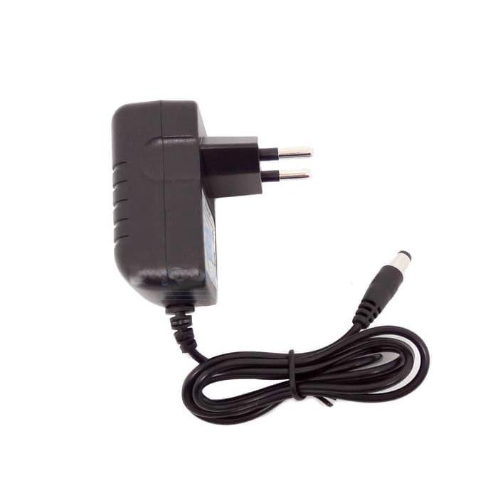 SALE Charger Adaptor HT UV-5R Baofeng Verxion Weierwei Casan chager UV5r TERMURAH
