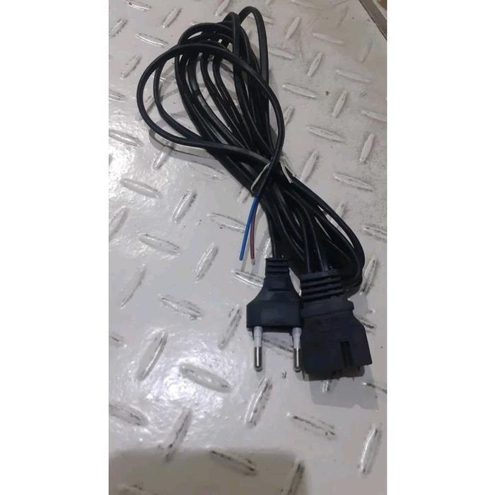 Kabel Dinamo Masin Jahit Kecil /Mesin Jahit Tradisional