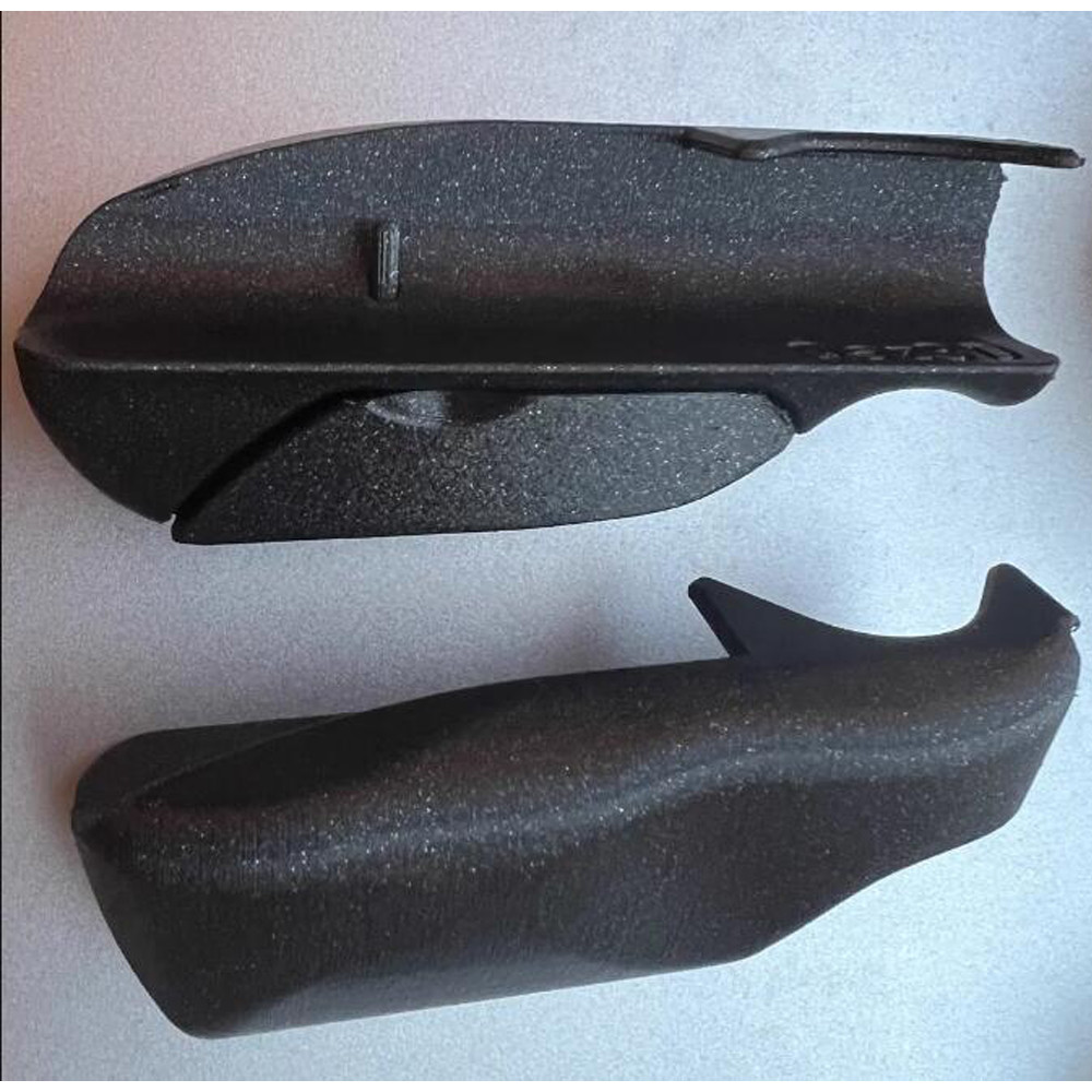 Special Grip Handle Support For Gpd Win 2 2023 Els Base Variable Form Holder Improve Hand Feel Black