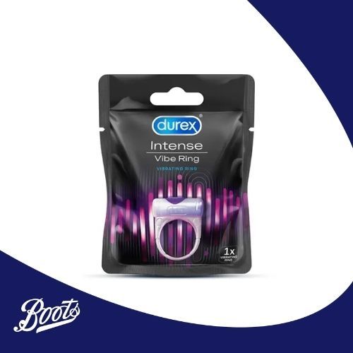 Durex Vibration Ring