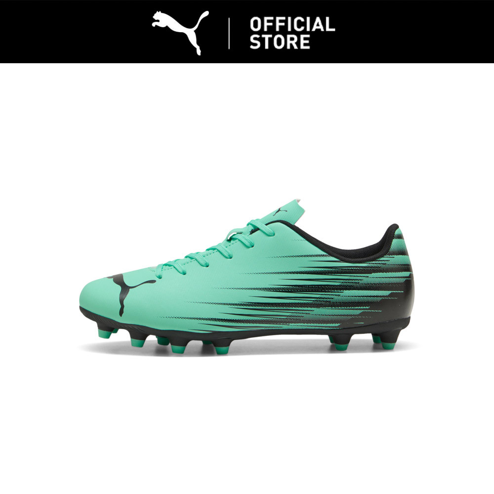 PUMA ATTACANTO II FG/AG Football Boots Men