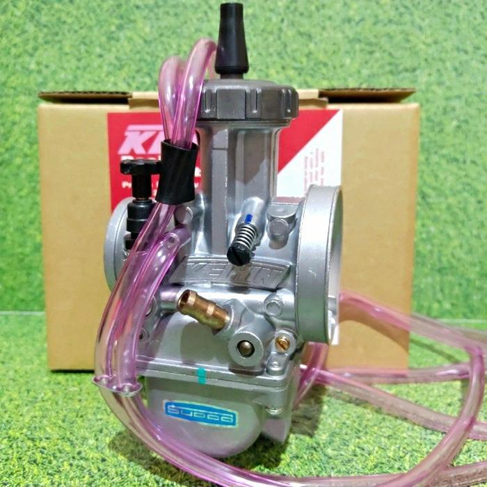 Keihin Pwk 38 Qv As Airstrike Sudco