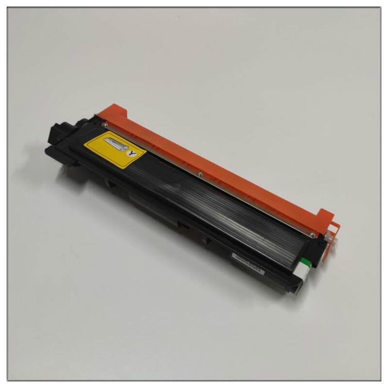 Toner Cartridge Refill For Mfc-9130Cw Mfc-9330Cdw Mfc-9340Cdw Printer ,Mfc 9130 9330 9340 Black