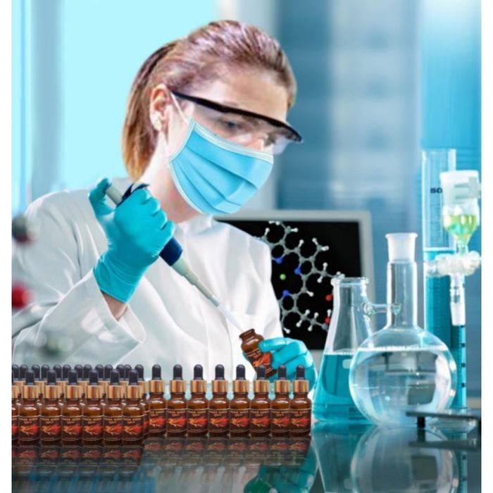 Sale Terlaris Doping Kuda Power Horse Invinite - Doping Ayam Premium