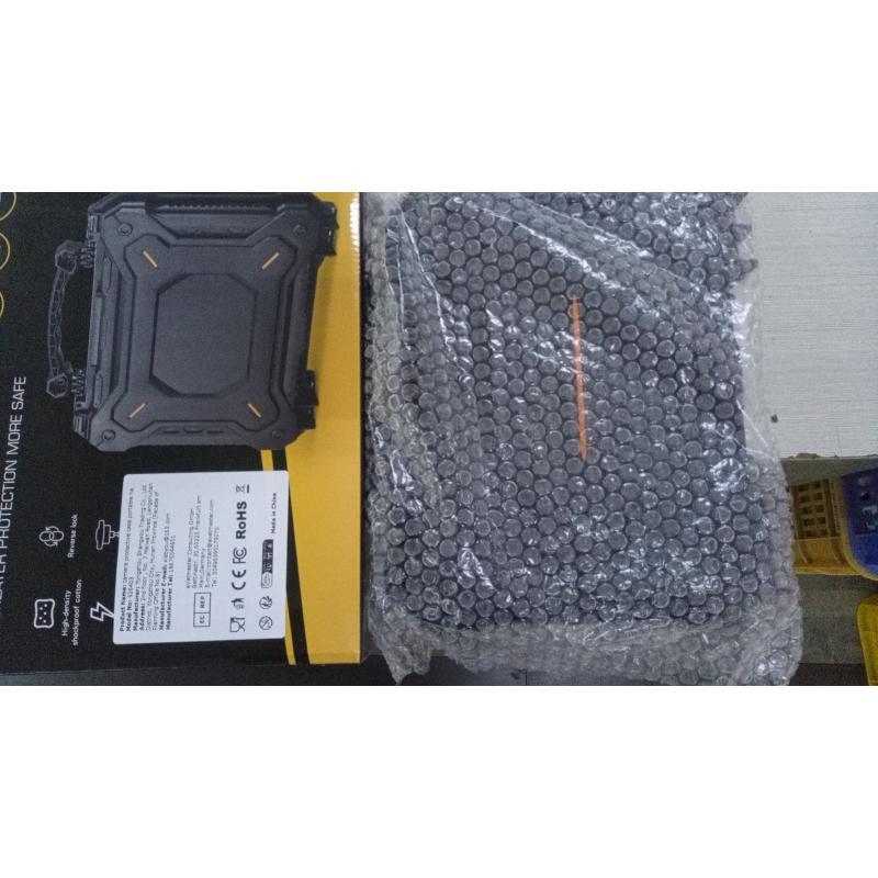 HiFi MP3 Player 2.4 Inch LCD Screen Portable Music Player Lightweight High Res Audio Walkman for