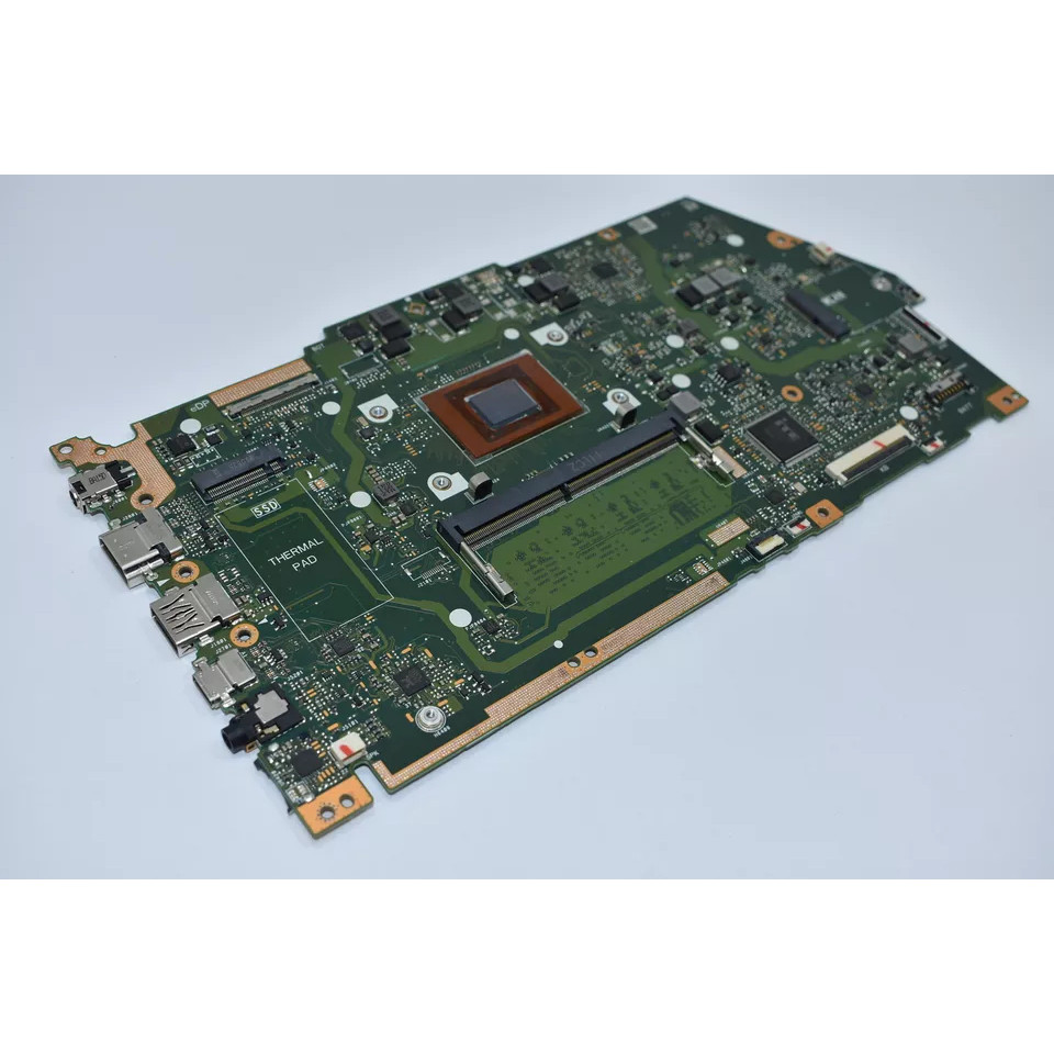 For Asus VivoBook 15 X513 M513 M513UA M5600IA X513UA X513UB X513UC X513UD X513UAR X515UA X513UF