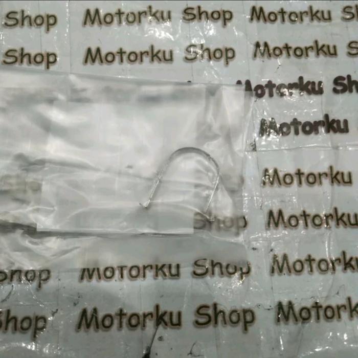 PER U SPRING PER OPERAN OVERAN GIGI NINIA R RR DAN KLX150 KLX 150 ORI