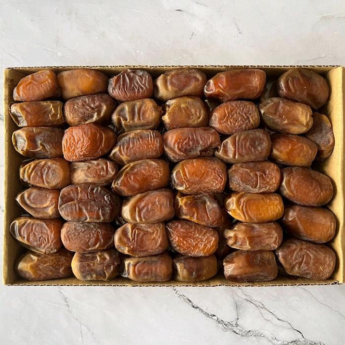 Kurma Sukari Mesir Kurma Mesir Wadi Alhabib Kurma Mesir Premium Tbk