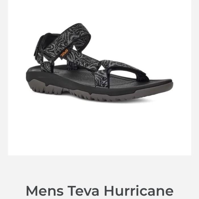 teva hurricane xlt 2 sandals