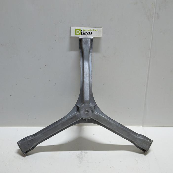 Segitiga Tabung Spider Cross Piece Mesin Cuci Denpoo Dfl-8-10Md Co