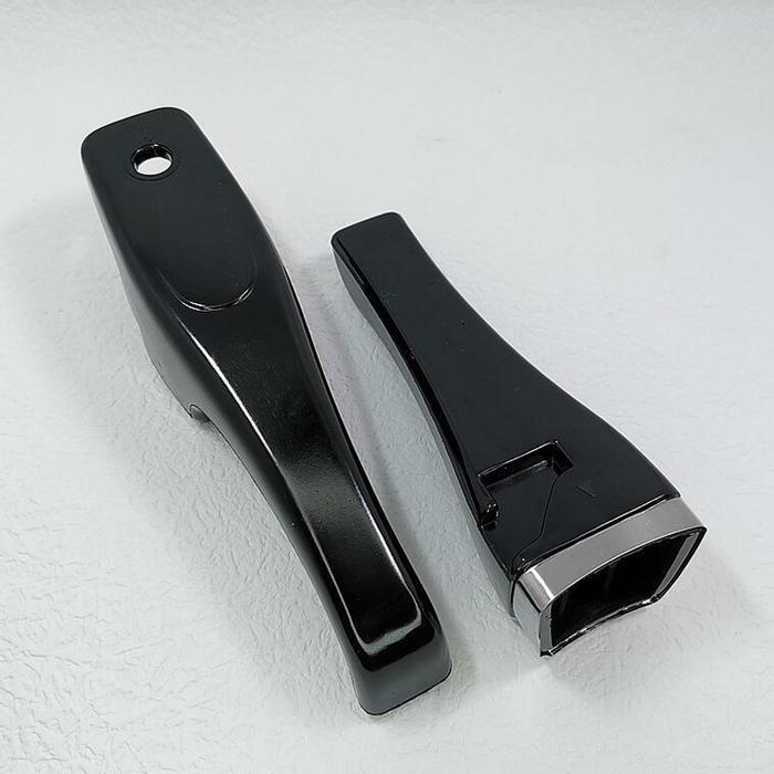 Gagang Panci Presto Universal Ukuran 24-30Cm Handle Panci Presto