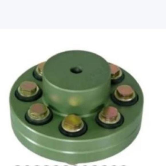 COUPLING FCL-180 COUPLING FLEXIBLE FCL 180