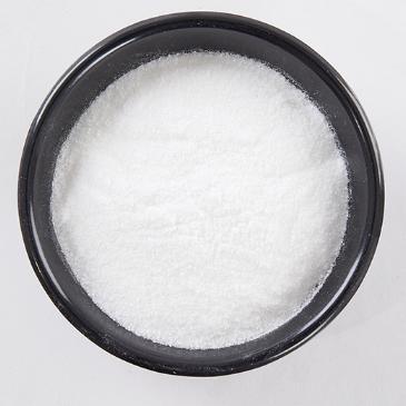 GDL Tofu Jepang Food Grade