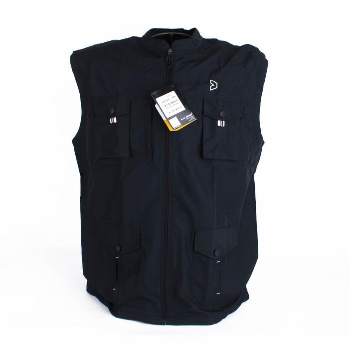 Kalibre Jaket Vest 970184000