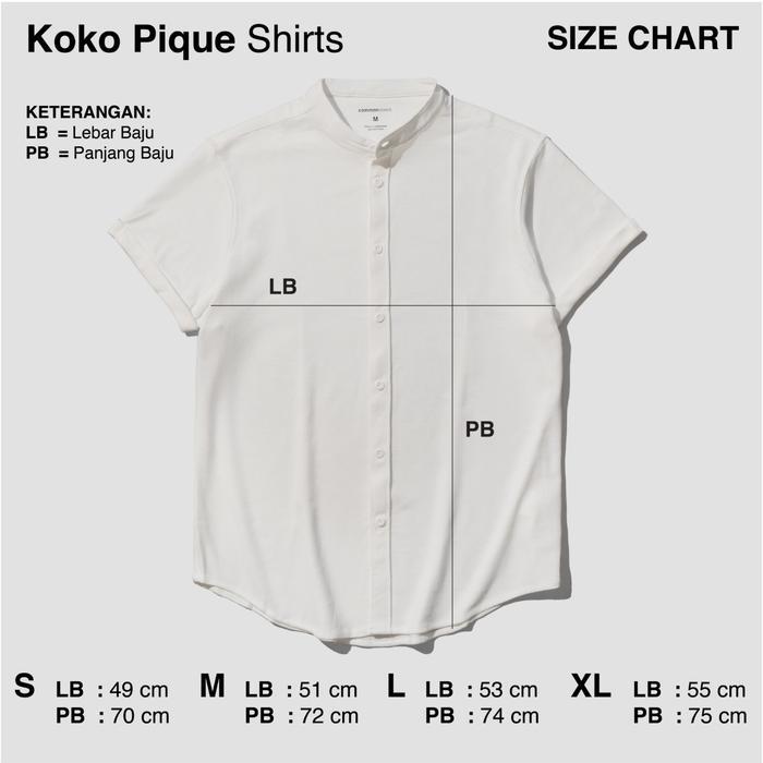 COMMON GOODS LIGHT WEIGHT KOKO SHIRT - ARMY GREEN