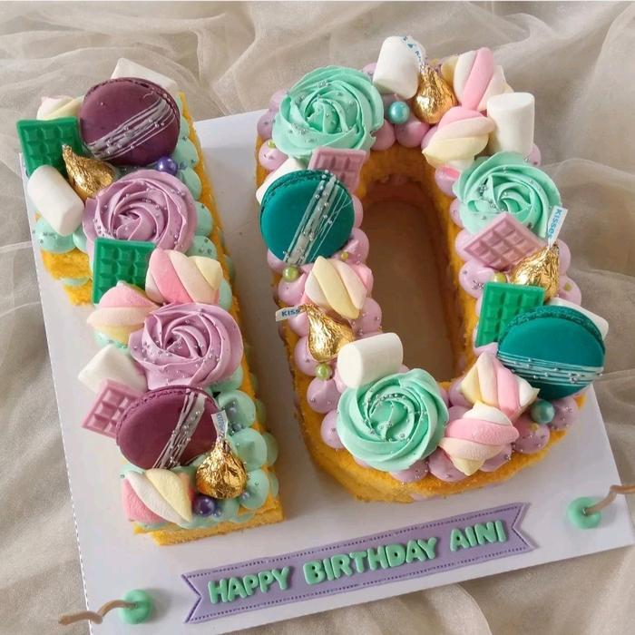 Cetakan Coklat Choco Bar Bahan mika atau Silikon