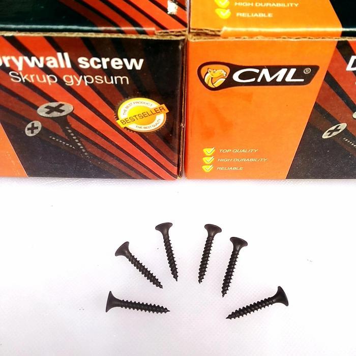 "New" SEKRUP GYPSUM 6X1 CAMEL/SEKRUP GYPSUM 6X1