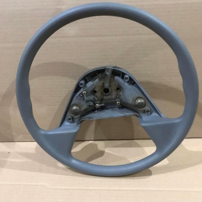 Stir Suzuki Forsa Lama 1987