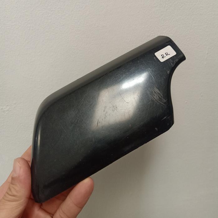 cover roof rail karimun kotak