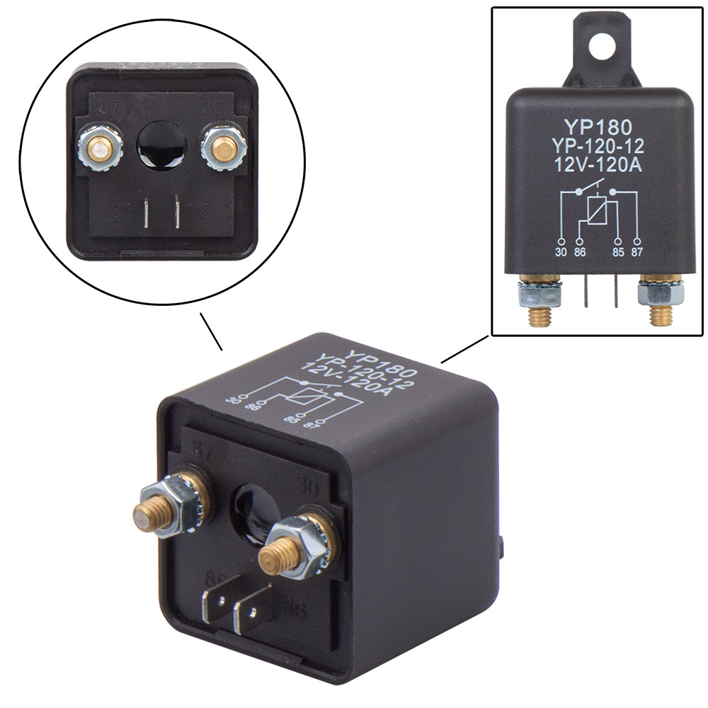 AIR MANAGEMENT 5 MEMORY EDITION CONTROL UNIT AIR SUSPENSION SYSTEM ELECTRONIC CONTROLL SYSTEM DOWN /