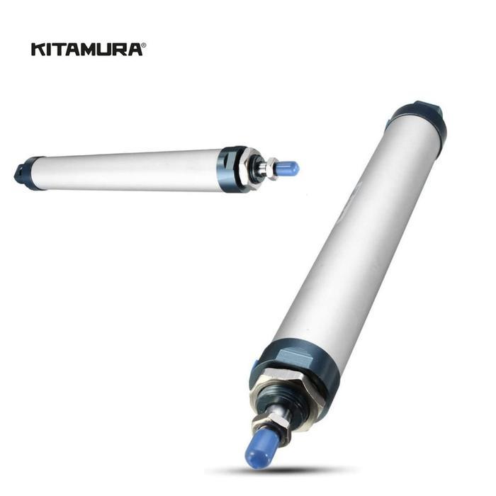 MAL 20x25 CYLINDER PNEUMATIC MAL 20 X 25