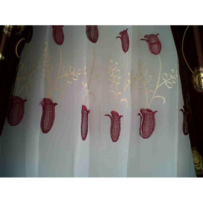 VITRASE SIFON BORDIR IMPORT