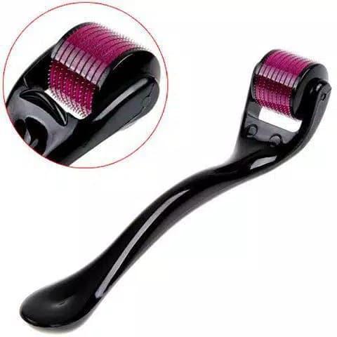 Derma Roller 0,5 MM