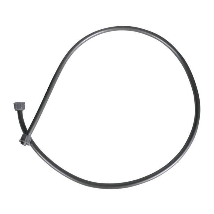 Pompa Sprayer Elektrik Farmjet 16Liter (Pompa Sprayer Elektrik Farmjet 16Liter)