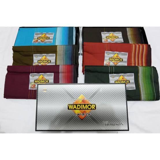 Grosir Sarung Wadimor Original - Grosir Wadimor Murah -Sarung Wadimor Gratis Ongkir