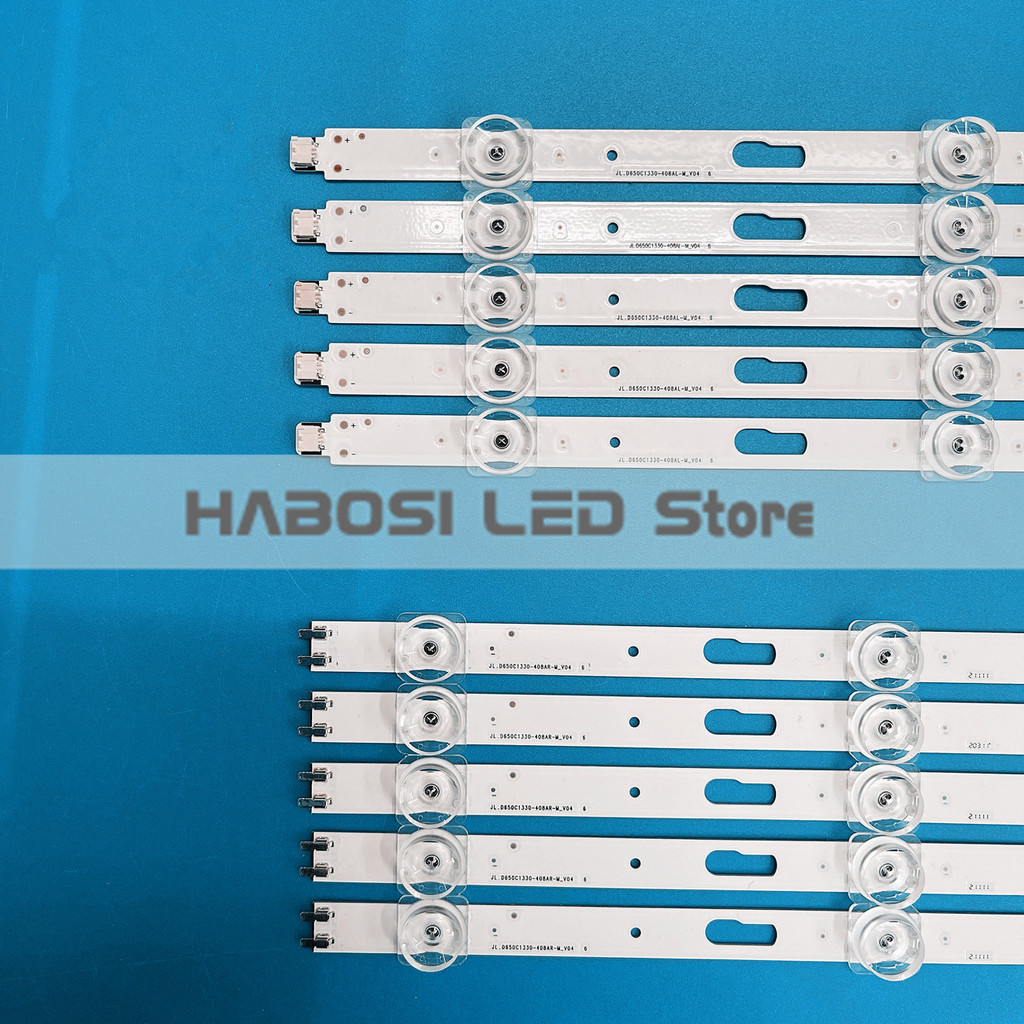 10pcs UN65TU8000FXZC QN65Q60TAFXZA UE65TU7105K UN65TU700D UN65TU700DF UN65TU7000F UN65TU8000F