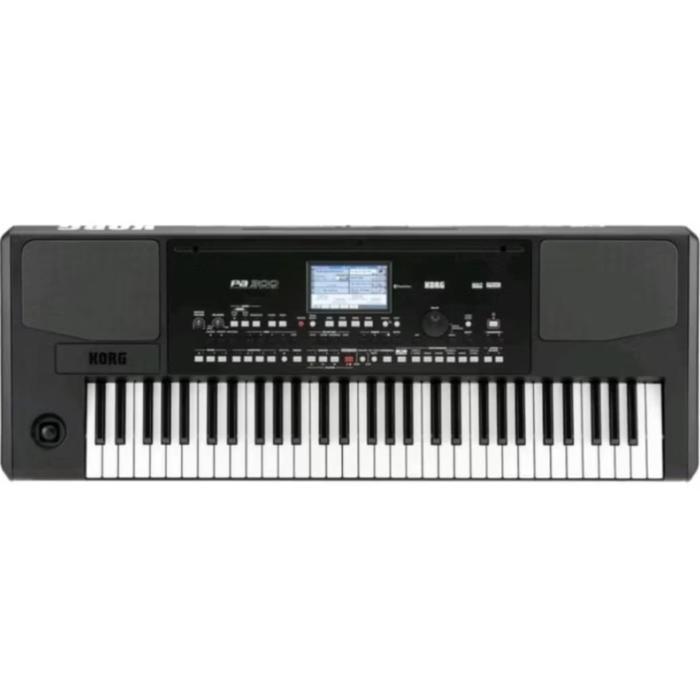 Keyboard Arranger Korg PA300 pa-300 Korg Original