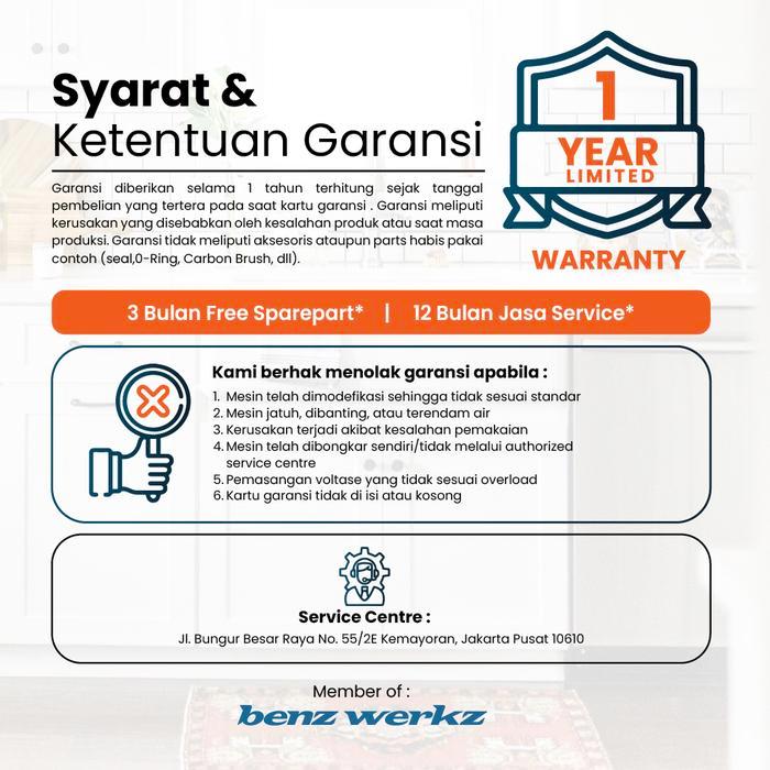 TIMBANGAN DUDUK DIGITAL / TIMBANGAN PAKET EKSPEDISI 100 KG BENZ 6010